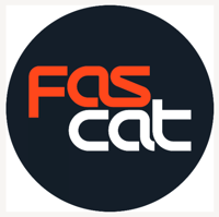 FasCat Coaching